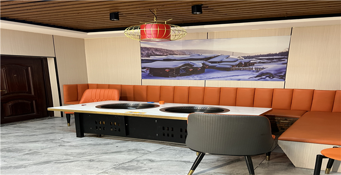 3cf3be4149f5bf79e172df7673a3484