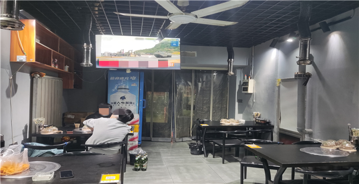 4cbeb428c5aa1c25e5b91e43fe7e92b