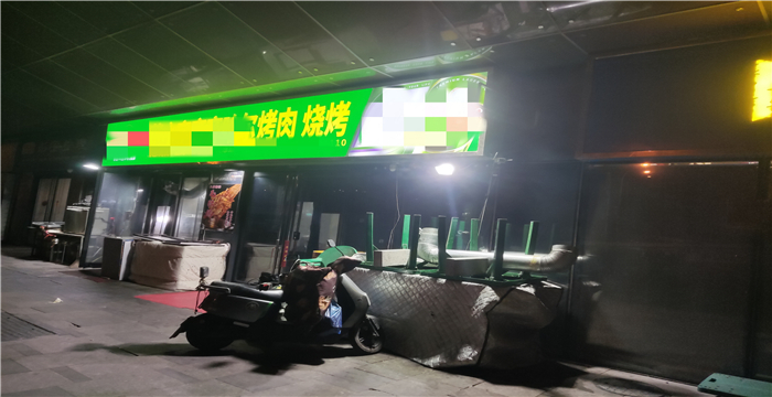 6edd1440ebae60394ca7b14a4ca585e_副本