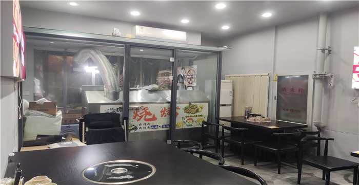 6b3a2df23a63cb2202a68e4b91d4b8e