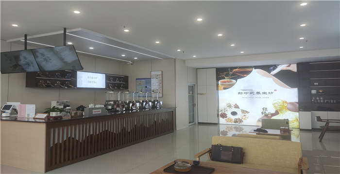 2ad559d5e74dfb1e7dd67964af3e103