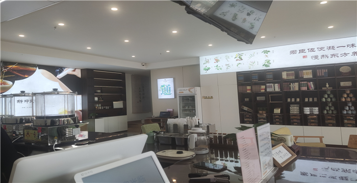 dfdfccdec9f8754b7143521e2f286a1