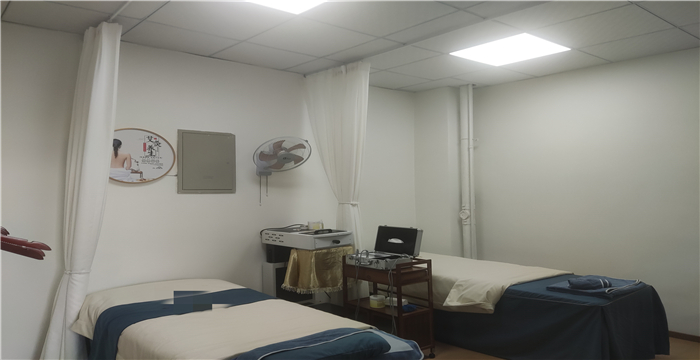 655a5ea91a994fb27880fff30a26729