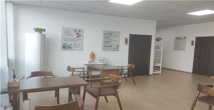 fc18c328ddffa7c04245d9d1e118b22