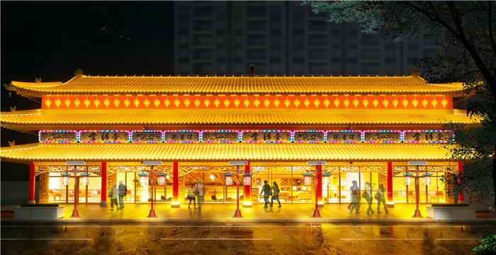 c3e977cfc425b6b5e6bc8120c04b68b_副本