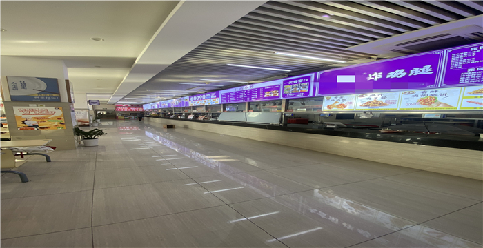 b0ede198525c5ec0a561cc299f62e918_1763432846901350