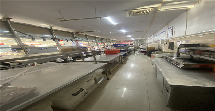 94163908b3aee46127fb112210e24cec_1763432846747413