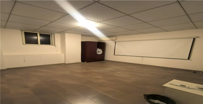 5818eeddde2047d56a41e59d1c4b64d7_1748410895353189