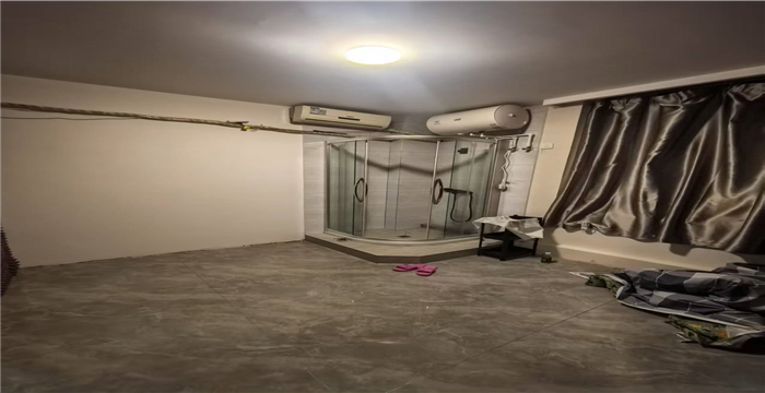 7a454501fd3870772ea282a9393c7ec2_1748410895307688