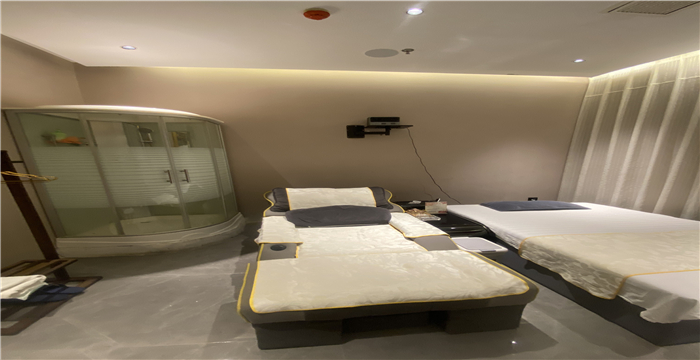 0b0e42f38c41937de42a6d437bd747b8_1764991152418231