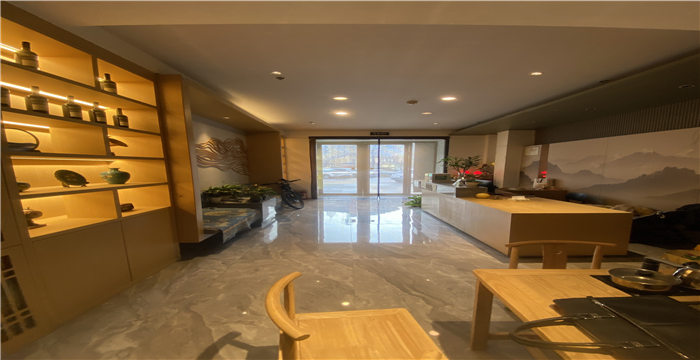 5e0dd1493e2ace2c66e0a197ed302653_1764991152415509