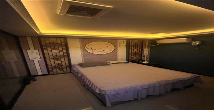 a51464e48e013c300a845f7aa756fe80_