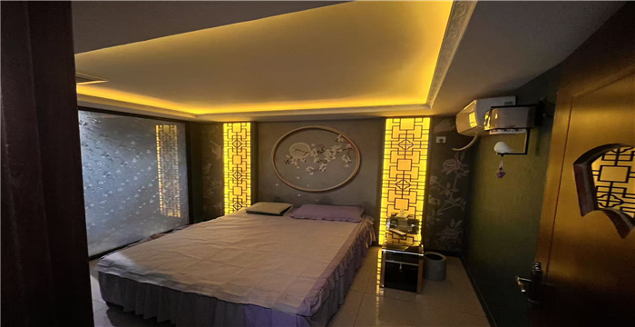 dab9c22caf2b4e5858d1f0ab7d4d1c88_