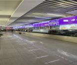 b0ede198525c5ec0a561cc299f62e918_1763432846901350