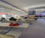 9391a1c6c59665b1c3762977f3edbb09_1763432846746237