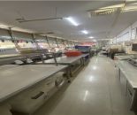 94163908b3aee46127fb112210e24cec_1763432846747413