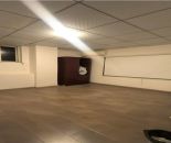 5818eeddde2047d56a41e59d1c4b64d7_1748410895353189