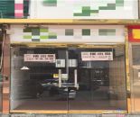 2182658c9470b2a0bd48d5d322c1f3bf_1748410895296157