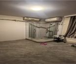 7a454501fd3870772ea282a9393c7ec2_1748410895307688