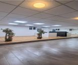 de2825771551b16db6007859af8a6239_1748410895763502