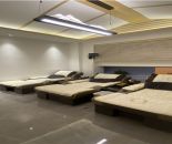 5f0d9cbd0437a9d300cf70a38881f40a_1764991152430824