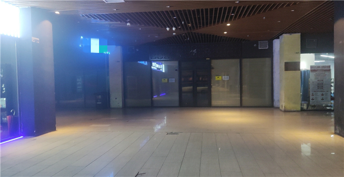 69a7de81c89a7d1eeabd6d7a1677c31