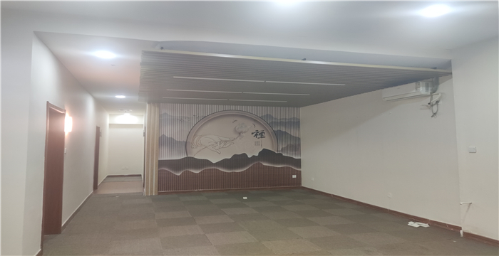 18f90efef611d784256aae1a0a82650