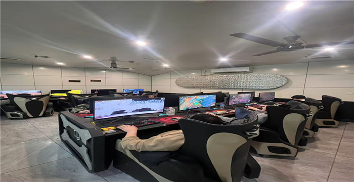 8acdbfef4e7075650f9ef2ea96a06c1