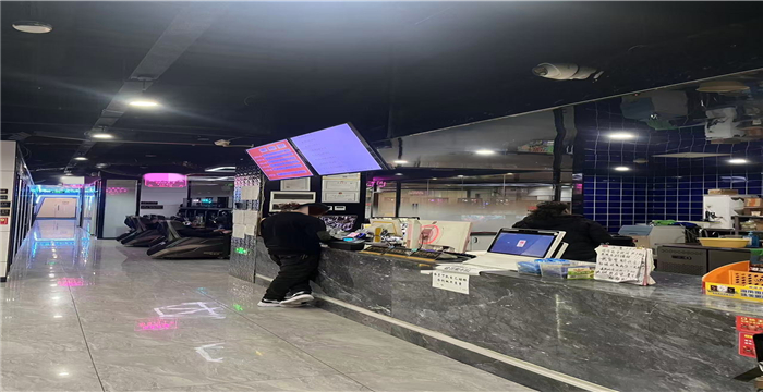 94bf0ae711e844df8e9864fc4278eac