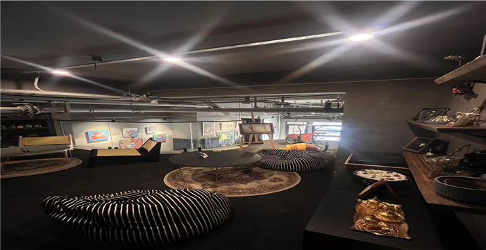 39ebf97c95ef48fde3097c6d1f6da55