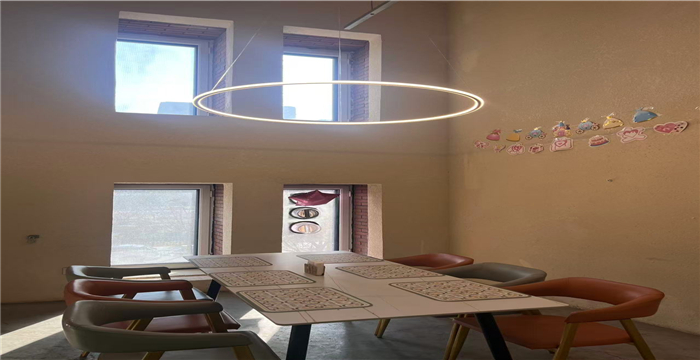 4f142d68a5b00857b07e55fef04a116