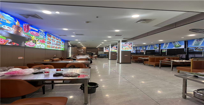 8a5b373532d18b16a368b21e06d1721