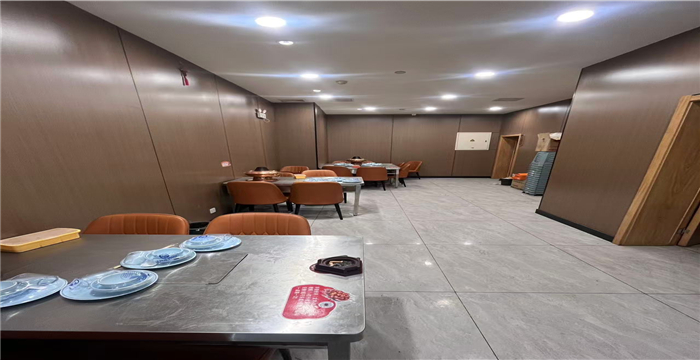 ce062ce4f28142fd935b5d8f0461eb4