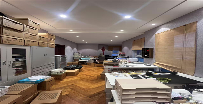 45f0fe609a1cc7dec65dcfd39750dc5