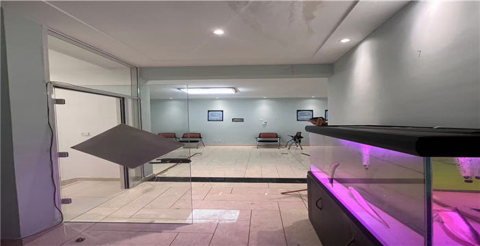 97b4b7aa30472452e0c927f74d3d5d3