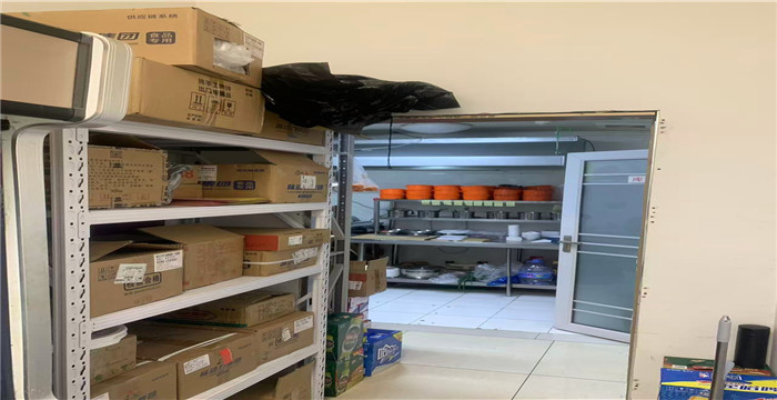 95250e07b9b983a6aada6f1da86cc1d