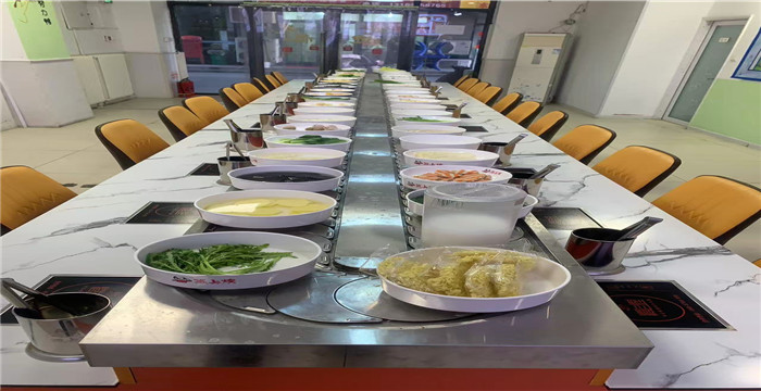 13fee7e26a34b8aadf9450d402cc80e