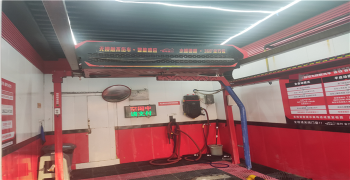 e2bc939b0ca78da222d268b3f68e375