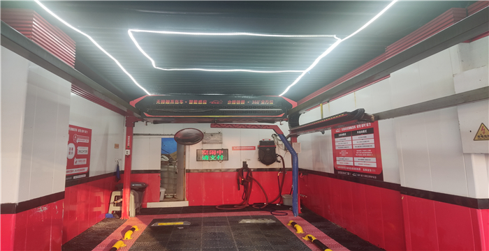 0bdce244e905df61c9f095015a4955c