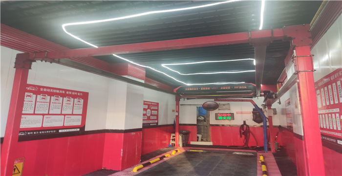 14fefa5e28025343f14a2e40a810e7c