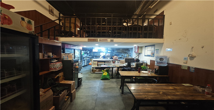 0a6e07107987a1221e6ae4a9cf68cf6