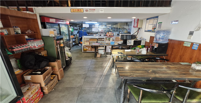 1dfa6b3993c9117059809d032835c7c