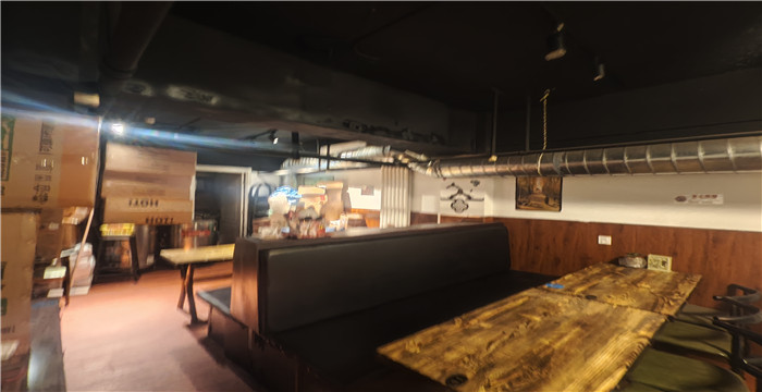 96e990a67e6477ead8e596d4e28a1f6