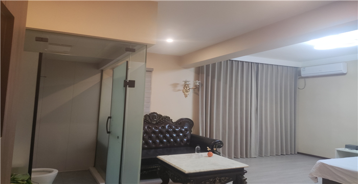 e45560819296fa4c3330ac01e7f9a5b