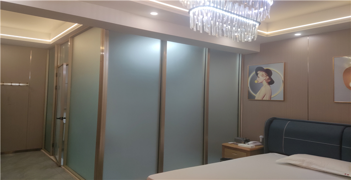 2a31fb80aba01074a60c53b3f5d7b5f