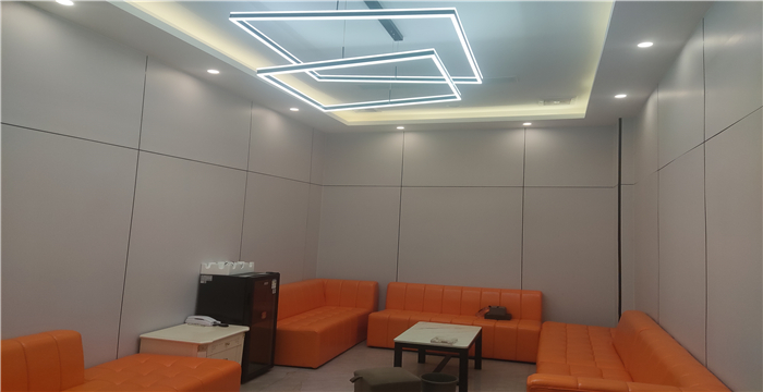 23a967d96dce87372be50d24d3bf81f