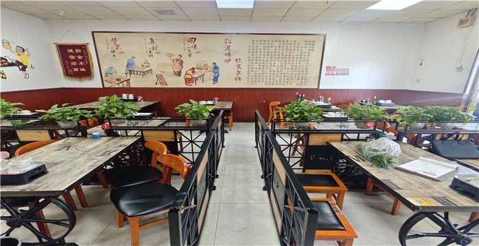 5a473d2bc200bc65265a733cd8711e0