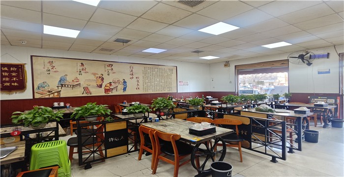 8a59e0145b988607f432c06b650be65