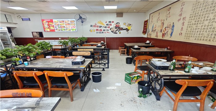 0b85a514f5a4baa6d8273cd322918f2