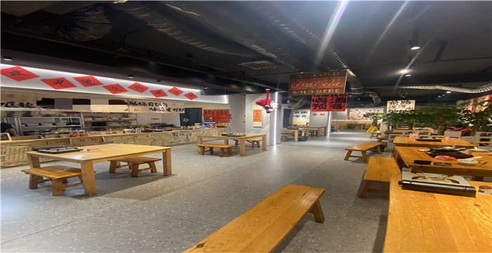 4f84d1c15253de8c919110a192f85363